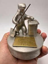 1994 berlin clamart d'occasion  Expédié en Belgium
