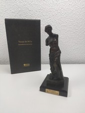 Statue venus milo d'occasion  Strasbourg-