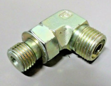 Caterpillar adapter 8724 for sale  Sweet Home