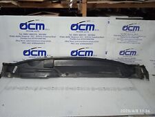 4m51a01628a modanatura inferio usato  Castrovillari