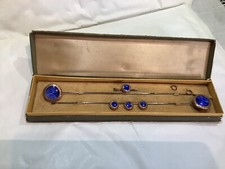Fabulous antique set for sale  BOURNE