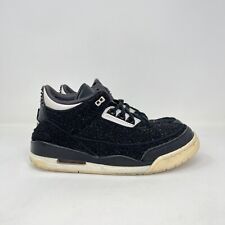 Nike air jordan for sale  Stevenson Ranch