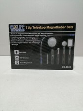 7tlg pick tool gebraucht kaufen  Herten