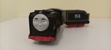Hiro tender trackmaster usato  Lecco
