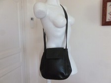 Sac marque texier d'occasion  Grasse