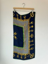 Céline unisex blue d'occasion  Expédié en Belgium