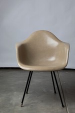 Eames dax fiberglass for sale  Orinda