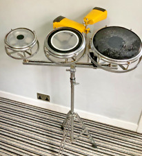 Remo original roto for sale  LINCOLN