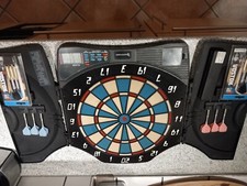 elektronische dartscheibe gebraucht kaufen elektronische dartscheibe gebraucht kaufen Dirmstein