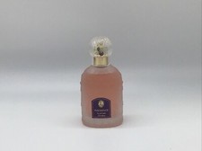 Guerlain insolence women d'occasion  Expédié en Belgium