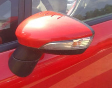 retrovisor ford fiesta 2011 comprar usado retrovisor ford fiesta 2011 comprar usado Enviando para Brazil