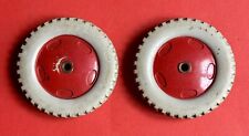 Vintage meccano lotto usato  Genova