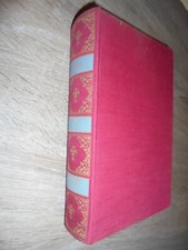 Sorel georges scritti usato Sorel georges scritti usato  Catania