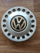 Beetle centre cap for sale  NEW MALDEN