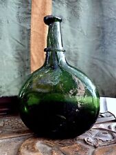 Middle eastern glass for sale  LAUNCESTON