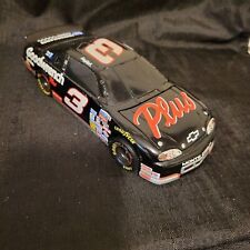 di car collection cast for sale di car collection cast for sale Charlotte