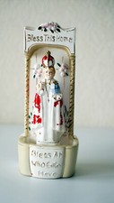Vintage christian church for sale  HAYES