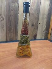 Infused oil vinegar for sale  Saint Clair Shores