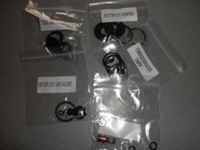 Rock shox sid usato  Italia