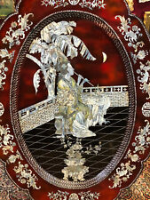 China lackarbeit platte gebraucht kaufen China lackarbeit platte gebraucht kaufen  Schwabmünchen