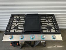 Samsung burner na36k6550ts for sale  Fayetteville