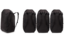 Thule gopack backpack gebraucht kaufen  Esslingen am Neckar