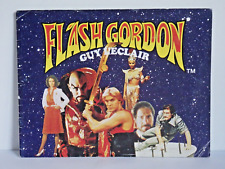 Flash gordon guy d'occasion  Saint-André-lez-Lille