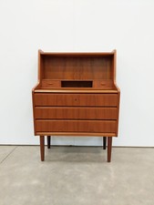 Vintage danish mid for sale  Gardiner