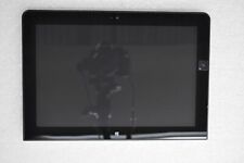 Tablet Lenovo ThinkPad 10 Business Touch LCD digitalizador 00HW995 00HW278 comprar usado  Enviando para Brazil