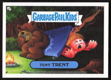 Garbage pail kids for sale  Annandale