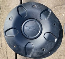 Ford transit wheel for sale Ford transit wheel for sale  BARRY