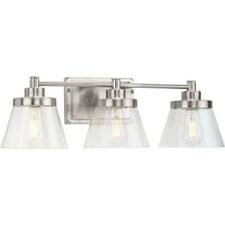 Progress lighting hinton for sale  Harrisburg