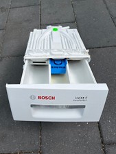 Bosch logixx8 waschmaschine gebraucht kaufen  Dörfles-Esbach