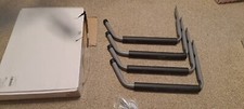 Ladder universal wall for sale  STOCKBRIDGE