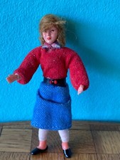 Frau caco biegepuppe gebraucht kaufen  Esslingen am Neckar