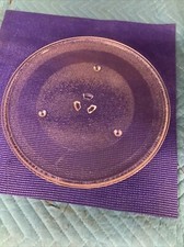 Usado, NOVO GE Placa de Vidro Toca-discos para Microondas 13 1/2” Diâmetro JES1657DMWW comprar usado  Enviando para Brazil