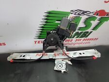 motorino alzacristalli fiesta usato motorino alzacristalli fiesta usato Camigliano Santa Gemma