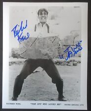 Richard kiel hand for sale  CHELTENHAM