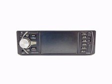 Autoradio per citroen usato  Bagnoli di Sopra