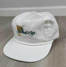 Vintage 90s presidents for sale  Seattle
