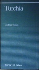 Aa. vv. guide usato  Italia