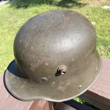 Wwi german model for sale  Hyannis