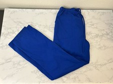 Scrubstar scrub work for sale  San Antonio