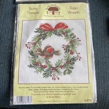 bothy threads for sale bothy threads for sale MARCH