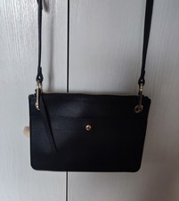 Umhängetasche schultertasche  gebraucht kaufen  Preußisch Oldendorf