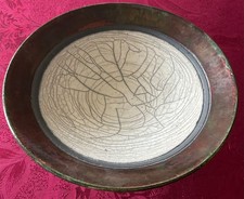 Vintage japanese usubata d'occasion  Expédié en Belgium