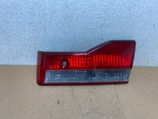 accord sedan honda 2002 for sale  Buffalo