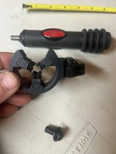 Octane hostage pro for sale  Mount Morris
