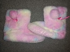 Children slippers for sale  BOURNEMOUTH