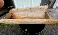 Early 1800 hand for sale  Burkesville